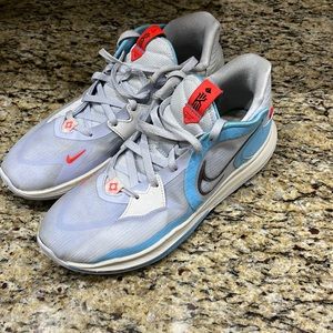Nike Kyrie Low 5
